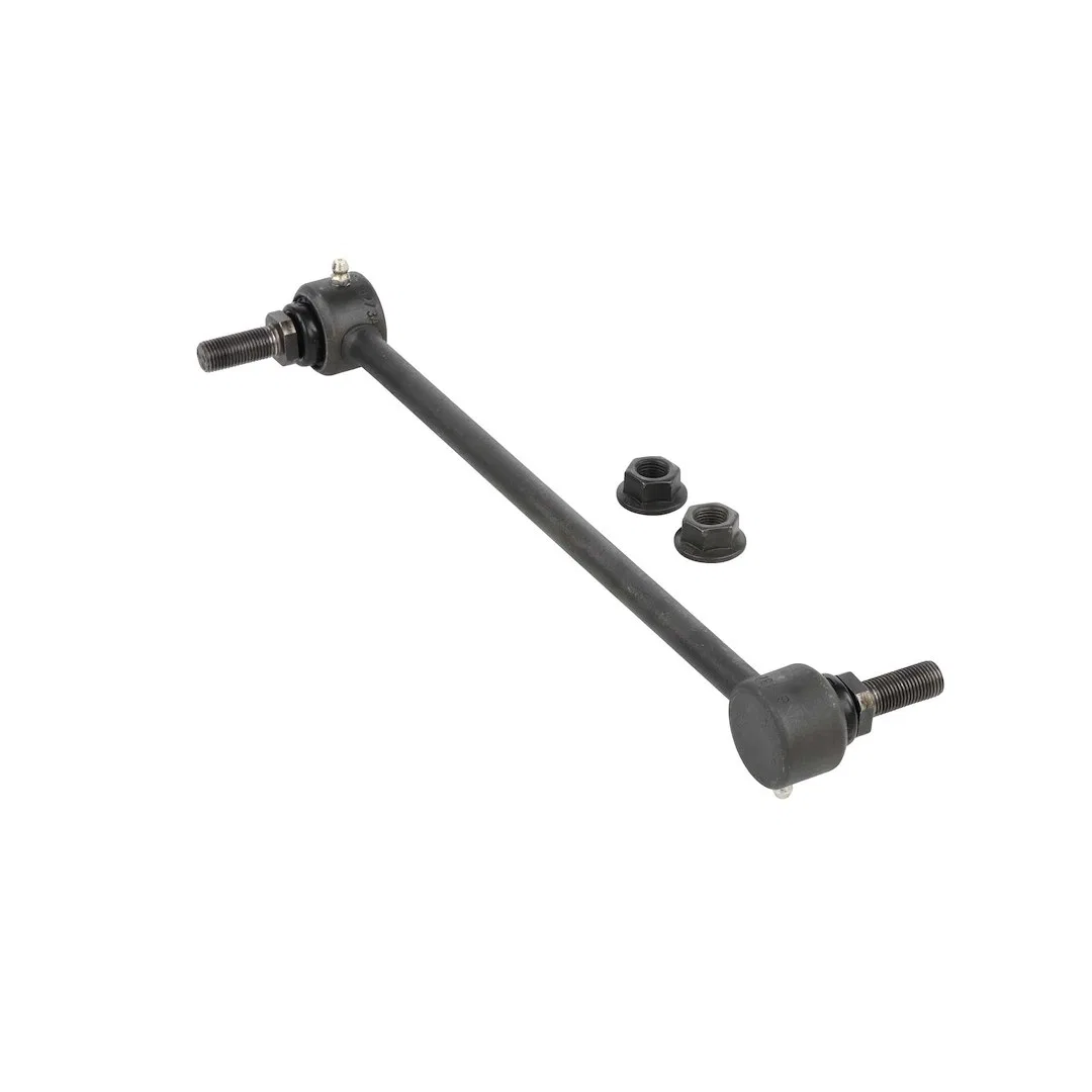 K750630 – MOOG Stabilizer Bar Link Kit, OE Replacement - view 3
